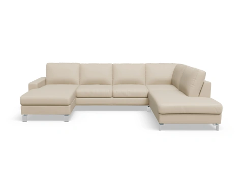 Wohnlandschaft LUM Small R